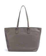 JOOP! Jeans Lettera 1.0 Lara Cabas grey