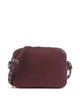 JOOP! Jeans Lettera 1.0 Cloe Umhängetasche burgundy