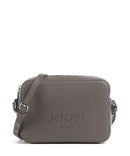 JOOP! Jeans Lettera 1.0 Cloe Borsa a tracolla grey