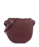 JOOP! Jeans Lettera 1.0 Stella Sac bandoulière burgundy