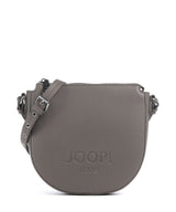 JOOP! Jeans Lettera 1.0 Stella Sac bandoulière grey