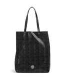 JOOP! Jeans Confetto Boa Liv Cabas black