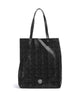 JOOP! Jeans Confetto Boa Liv Shopper black