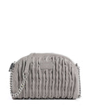 JOOP! Jeans Ruga Jessy Sac bandoulière grey