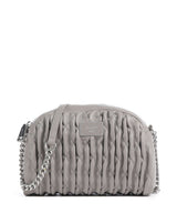 JOOP! Jeans Ruga Jessy Borsa a tracolla grey
