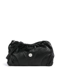 JOOP! Jeans Soave Sasou Bucket bag black