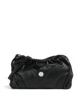 JOOP! Jeans Soave Sasou Sac seau black