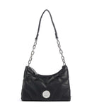 JOOP! Jeans Soave Lucille Schultertasche black
