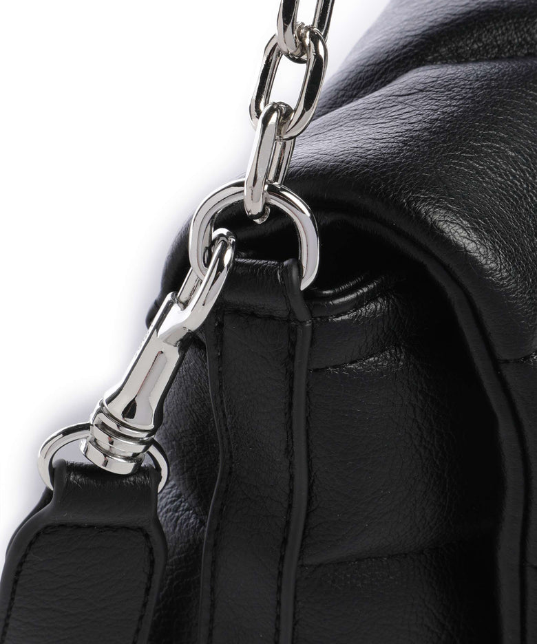 JOOP! Jeans Soave Gal Shoulder bag black