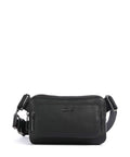 JOOP! Cardona Emir Belt bag black
