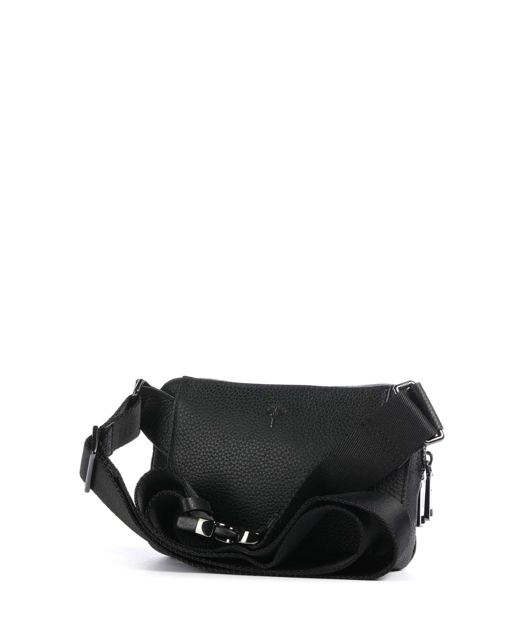 JOOP! Cardona Emir Fanny pack black