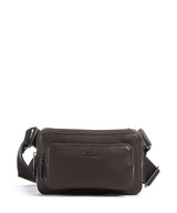 JOOP! Cardona Emir Sac banane brown