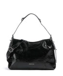 JOOP! Jeans Massa Aubrey Sac fourre-tout black