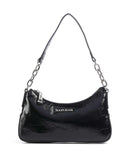 JOOP! Jeans Massa Jesslyn Sac porté épaule black