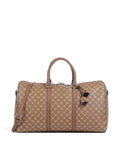 JOOP! Cortina 1.0 Aurora Weekend bag light brown