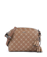 JOOP! Cortina 1.0 Cloe Umhängetasche light brown