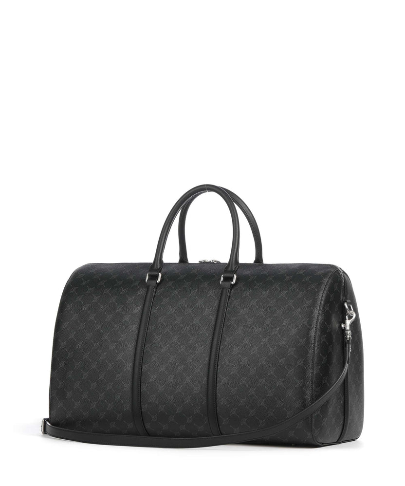 JOOP! Cortina 1.0 Aurora Weekend bag phantom