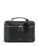 JOOP! Cortina 1.0 Flora Borsa da toilette phantom