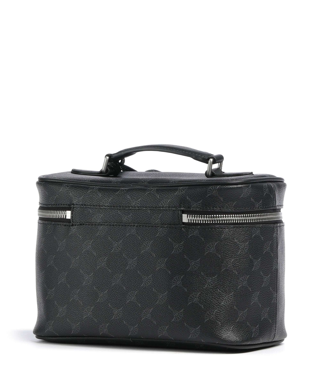 JOOP! Cortina 1.0 Flora Toiletry bag phantom