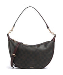 JOOP! Piazza Edition Jennifer Sac fourre-tout burgundy