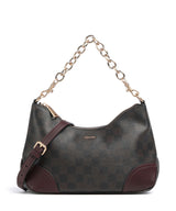 JOOP! Piazza Edition Aimee Sac fourre-tout burgundy