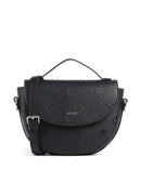 JOOP! Decoro Stampa Kaley Sac à main black