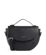 JOOP! Decoro Stampa Kaley Handtasche black