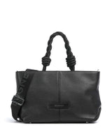 Bogner Vanil Valesca Borsa a mano black