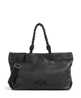 Bogner Vanil Valesca Cabas black