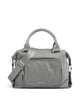 Bogner Klosters Sofie Borsa a mano grey