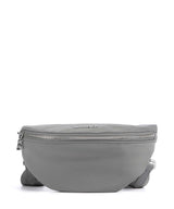 Bogner Klosters Sina Marsupio grey
