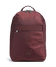 Bogner Maggia 1.0 Maxi Zaino burgundy