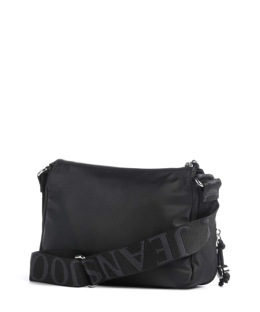 JOOP! Jeans Lietissimo 1.0 Jasmina Crossbody bag black