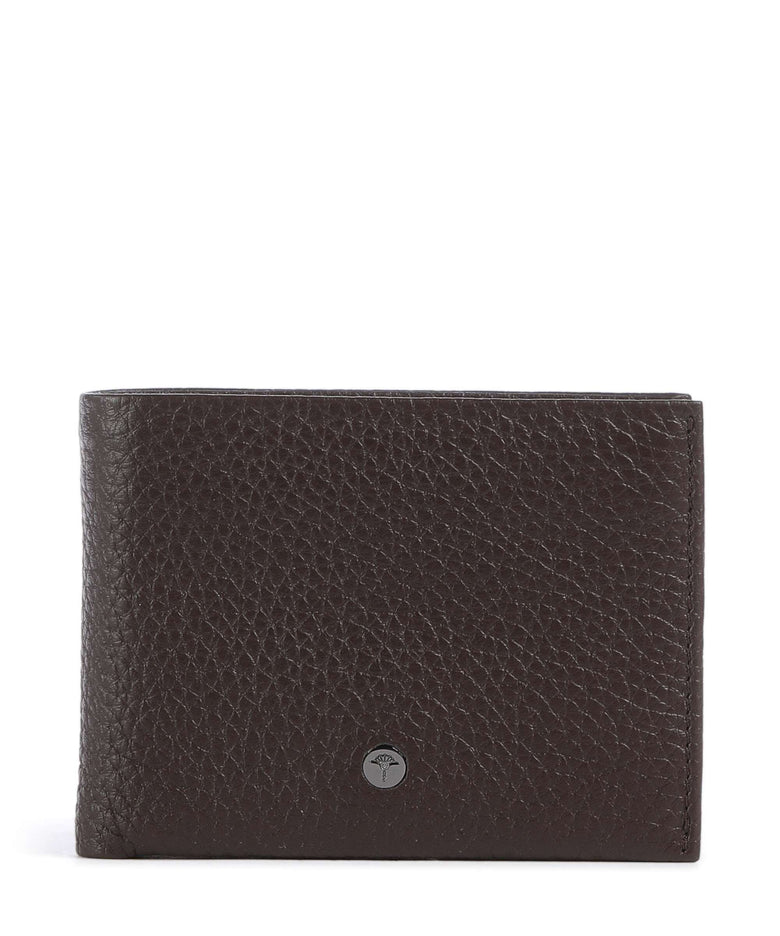 JOOP! Cardona Alfredo Billfold Wallet brown