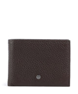 JOOP! Cardona Alfredo Billfold Portafoglio brown