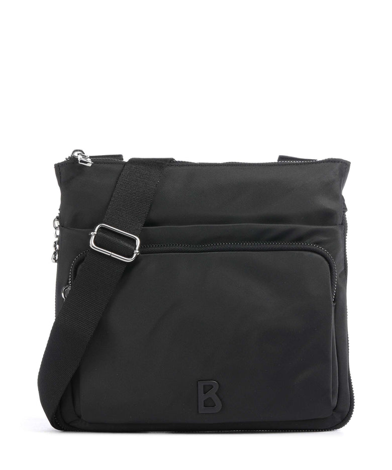 Bogner Verbier Play 1.0 Serena Crossbody bag black