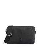 Bogner Verbier Play 1.0 Pukie Sac bandoulière black