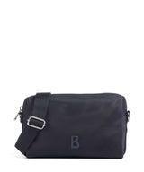 Bogner Verbier Play 1.0 Pukie Borsa a tracolla dark blue