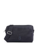 Bogner Verbier Play 1.0 Pukie Umhängetasche dark blue
