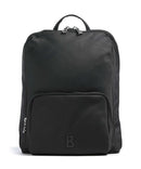 Bogner Verbier Play 1.0 Maxi Backpack black