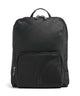 Bogner Verbier Play 1.0 Maxi Rucksack black