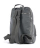 Bogner Verbier Play 1.0 Maxi Rucksack grey