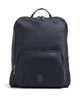 Bogner Verbier Play 1.0 Maxi Rucksack dark blue