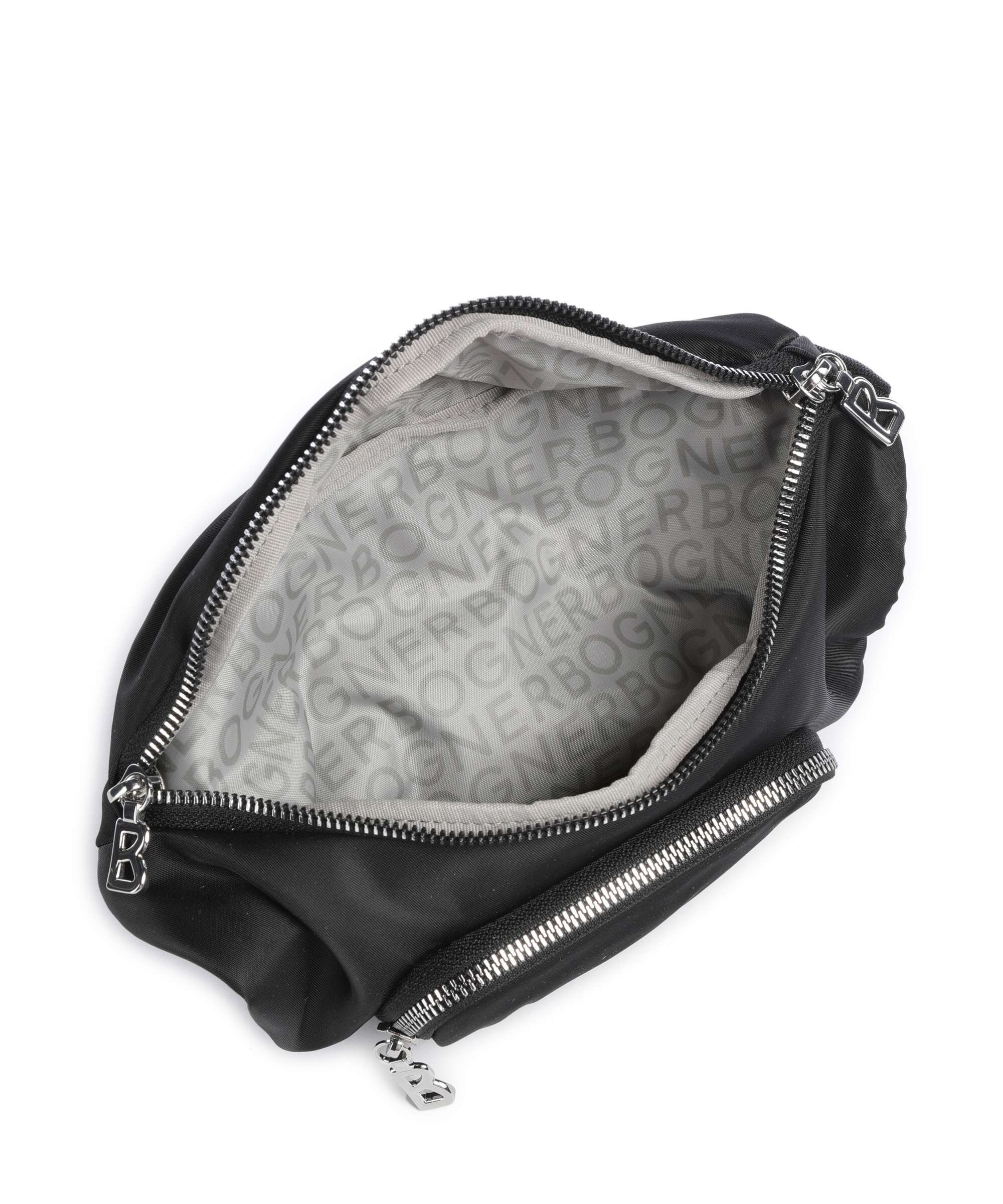 Bogner Verbier Play 1.0 Janica Belt bag black