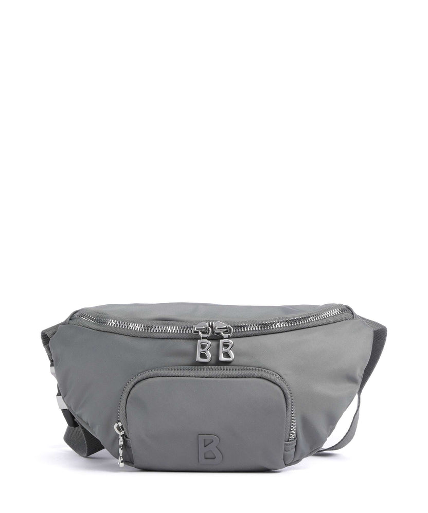 Bogner Verbier Play 1.0 Janica Fanny pack grey