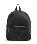 Bogner Verbier Play 1.0 Hermine Backpack black