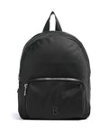 Bogner Verbier Play 1.0 Hermine Backpack black