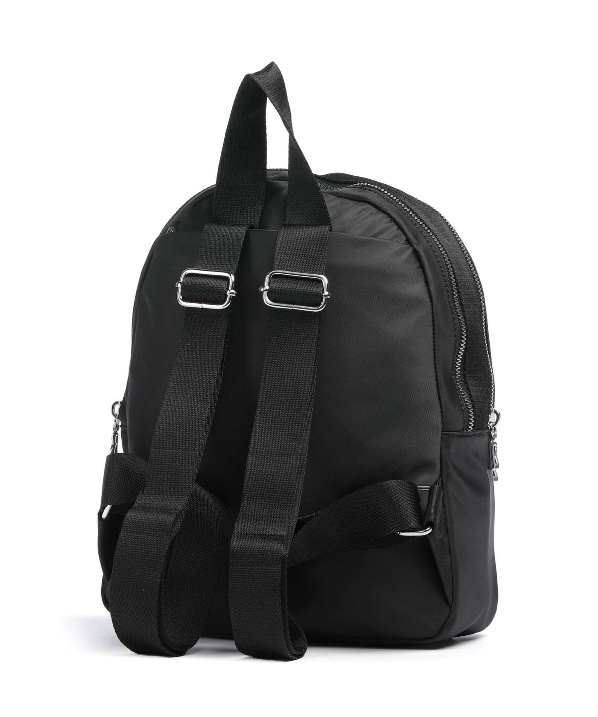 Bogner Verbier Play 1.0 Hermine Backpack black