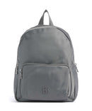 Bogner Verbier Play 1.0 Hermine Backpack grey