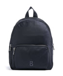 Bogner Verbier Play 1.0 Hermine Backpack dark blue